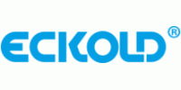 Eckold GmbH & Co. KG