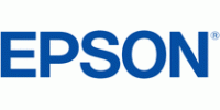 EPSON