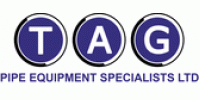 T A G Pipe Equipment Specialists Ltd