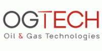 Oil and Gas Technologies (OG-TECH)