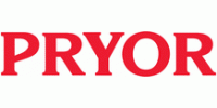 Pryor Marking Technology