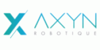 AXYN ROBOTIQUE