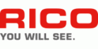 RICO GmbH