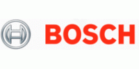 Bosch Production Tools