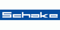 Schake GmbH