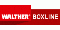 WALTHER Faltsysteme GmbH - FALTBOX