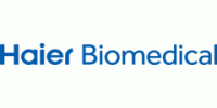 Qingdao Haier Biomedical Co.,Ltd