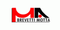 Brevetti Motta