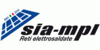 Sia-Mpl srl