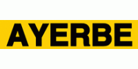 Ayerbe