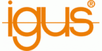 igus®