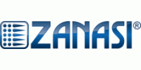 Zanasi