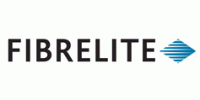 Fibrelite