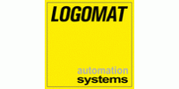 LOGOMAT