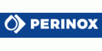 Perinox S.A.