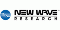 New Wave Research