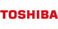 TOSHIBA TEC Europe Retail Information Systems