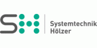 Systemtechnik Hölzer GmbH