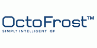 OctoFrost Group