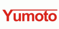 Ningbo Yumoto Precision Machinery Co., Ltd.