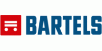 Karl H. Bartels GmbH