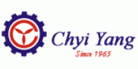 Chyi Yang Industrial Company