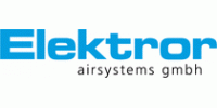 Elektror airsystems