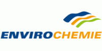 EnviroChemie GmbH