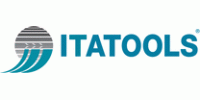 Itatools srl