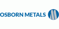 OSBORN METALS SA (BUJON)