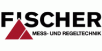 Fischer Mess- und Regeltechnik