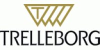 Trelleborg Cable Entry Solutions