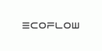 Ecoflow technology inc