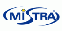 MISTRA s.r.o.