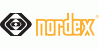 NORDEX