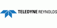 Teledyne Reynolds