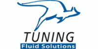 TUNING Fluid Solutions SARL