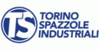 Torino Spazzole Industriali Srl