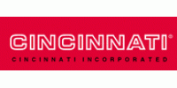 Cincinnati Incorporated