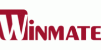 Winmate, Inc.