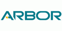 ARBOR Technology Corp.