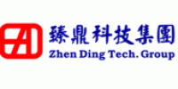 Zhen Ding Tech. Group