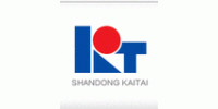 Shandong Kaitai Group