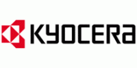 KYOCERA SGS Precision Tools