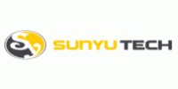 Sun Yu Technology Co., Ltd.