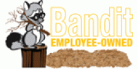 Bandit Industries, Inc