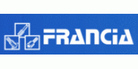 FRANCIA OFFICINE