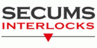 SECUMS Interlocks