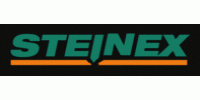 STEINEX