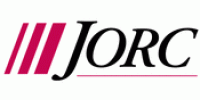 Jorc Industrial